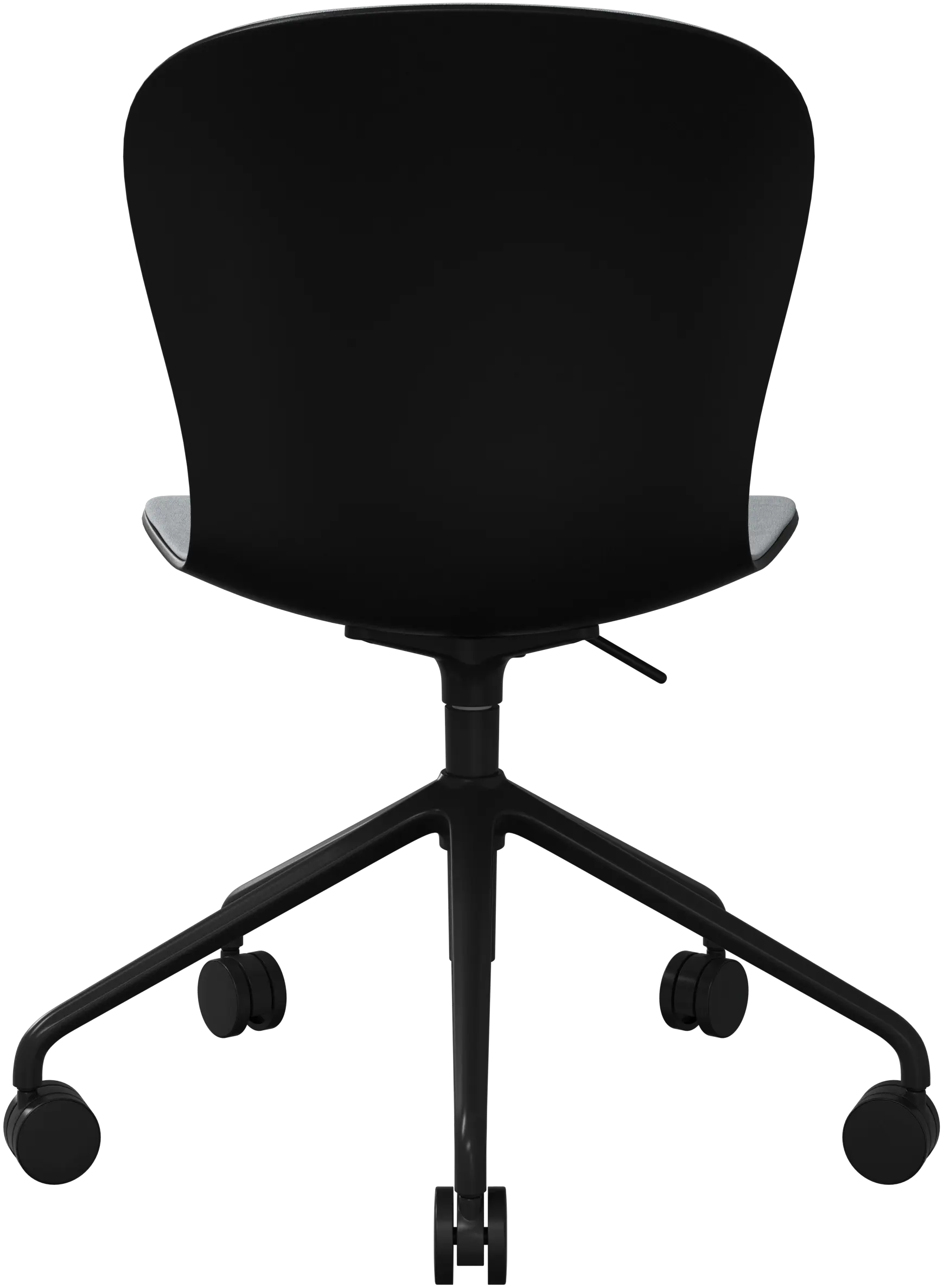 Adelaide オフィスチェア | Office chair | Adelaide | Henrik